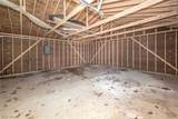 310 Rutland Avenue - Photo 31