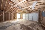 310 Rutland Avenue - Photo 32