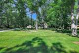 310 Rutland Avenue - Photo 33