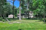 310 Rutland Avenue - Photo 34