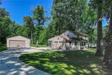 310 Rutland Avenue - Photo 35