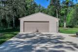 310 Rutland Avenue - Photo 36
