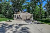 310 Rutland Avenue - Photo 37