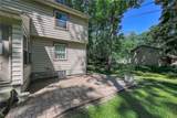 310 Rutland Avenue - Photo 38