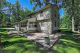 310 Rutland Avenue - Photo 39