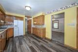 310 Rutland Avenue - Photo 4