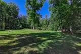 310 Rutland Avenue - Photo 40