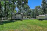 310 Rutland Avenue - Photo 41