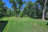 310 Rutland Avenue - Photo 42
