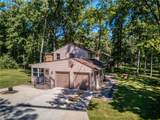 310 Rutland Avenue - Photo 43