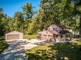 310 Rutland Avenue - Photo 44