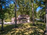 310 Rutland Avenue - Photo 45