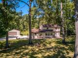 310 Rutland Avenue - Photo 46