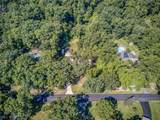 310 Rutland Avenue - Photo 47
