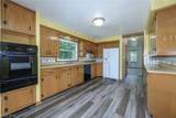 310 Rutland Avenue - Photo 5