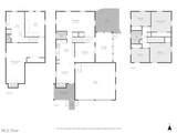 310 Rutland Avenue - Photo 50
