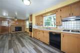 310 Rutland Avenue - Photo 6