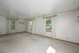 310 Rutland Avenue - Photo 7