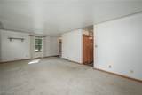 310 Rutland Avenue - Photo 8