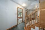 310 Rutland Avenue - Photo 9