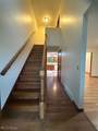 8 Apache Trail - Photo 10