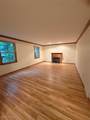8 Apache Trail - Photo 11