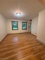 8 Apache Trail - Photo 12