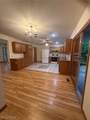 8 Apache Trail - Photo 13