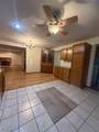 8 Apache Trail - Photo 14
