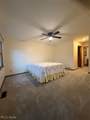 8 Apache Trail - Photo 15