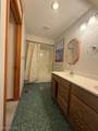 8 Apache Trail - Photo 17