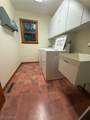 8 Apache Trail - Photo 18