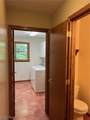 8 Apache Trail - Photo 19