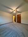 8 Apache Trail - Photo 20