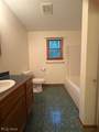8 Apache Trail - Photo 21