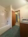 8 Apache Trail - Photo 22