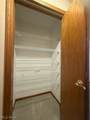 8 Apache Trail - Photo 23