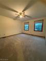 8 Apache Trail - Photo 24