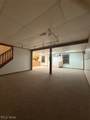 8 Apache Trail - Photo 25