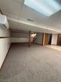 8 Apache Trail - Photo 26