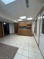 8 Apache Trail - Photo 27
