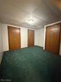 8 Apache Trail - Photo 28