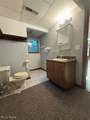 8 Apache Trail - Photo 29