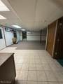 8 Apache Trail - Photo 30