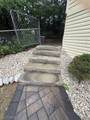 8 Apache Trail - Photo 4