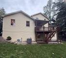 8 Apache Trail - Photo 6
