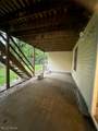 8 Apache Trail - Photo 9