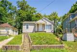 155 Fernwood Avenue - Photo 1