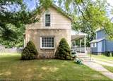 175 Spruce Street - Photo 1