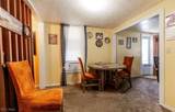 175 Spruce Street - Photo 10